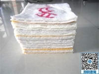 寶媽想在家賺錢，什么兼職自由不耽誤帶孩子的？