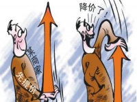 防騙在行動(dòng)，手工之家再次提醒大家，雙十一防騙，大家要知道這些騙局套路