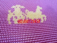 手工活外發(fā)加工純手工制作，長(zhǎng)期供料，常年足不出戶有錢賺