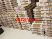 一直提供加工材料，這個(gè)可以寄到家做的手工活長(zhǎng)期穩(wěn)定，常年有活兒