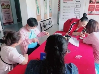 傳統(tǒng)手工業(yè)發(fā)展前景如何？哪家手工企業(yè)靠譜呢？