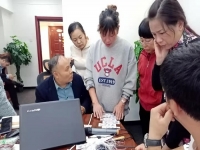 冬天想在家做手工活，從哪里能找到正規(guī)的平臺？