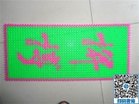 是手工之家的手工活，讓寶媽在家?guī)捱€能掙錢