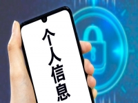 防騙在行動(dòng)，手工之家提醒大家，防騙需要加強(qiáng)自身，才能避免上當(dāng)