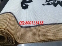 寶媽居家?guī)迵碛幸环菔杖?，源于做這份非遺勵志珠珠繡手工活