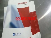 11月24日，在家做的手工活，可以帶回家做的手工活，就選非遺傳統(tǒng)手工勵志珠珠繡，圖為手工之家合作資料中的《合作流程》剪拍