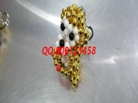 11月25日，流程完善，做手工活掙錢，選擇珠繡手工活外發(fā)加工項目就對了，圖為勵志珠珠繡串珠成品實拍