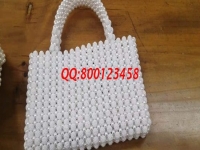 12月21日，可以寄到家做的手工活，在家做手工活，手工之家企業(yè)團隊以誠待人，圖為勵志珠珠繡串珠成品實拍