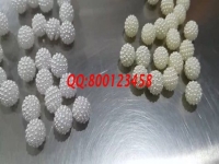 12月23日，在家做手工活掙錢，拿回家做的手工活，男士女士都可以居家就業(yè)創(chuàng)業(yè)，圖為勵志珠珠繡一款繡珠實拍