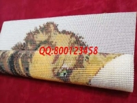 手工之家珠繡加工手工活藝品，在家就可以加工掙錢的手工產(chǎn)品
