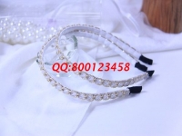 好消息，手工之家的珠繡串珠手工產(chǎn)品又添系列新成員