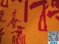 可以拿材料回家做的手工活，就在手工之家平臺