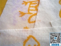 做手工之家的串珠手工活，加工費(fèi)是怎么結(jié)算的？