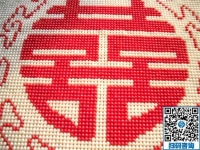請問哪里有好的手工活外發(fā)？我想找個手工活做