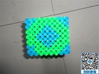 居家就業(yè)方法有很多，為什么手工活加工受歡迎？