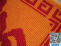 哪里可以拿手工活做？聽說手工之家有外發(fā)加工