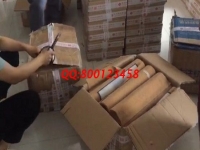 珠繡串珠拿回家做的手工活，材料干凈配套全、成品精美，長(zhǎng)期穩(wěn)定