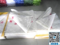 簡單好做的串珠手工活，不需要經(jīng)驗基礎(chǔ)也可以做