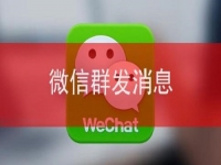 要成功，微商就要注意，千萬不能這樣做