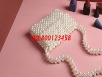 純手工活外發(fā)加工項(xiàng)目，珠繡串珠手工活可以個(gè)人做，也適合居家創(chuàng)業(yè)