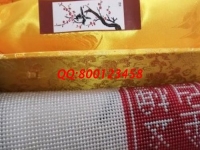 2月7日，開工大吉，做手工活掙錢，找正規(guī)手工活外發(fā)加工企業(yè)，做珠繡串珠外發(fā)手工活，來手工之家，圖為勵志珠珠繡成品外包裝實拍