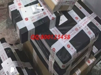 走近手工之家優(yōu)秀合作伙伴，聽聽他們是怎么說的