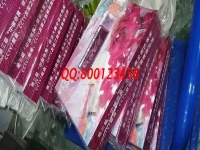 優(yōu)秀的加工繡娘是怎樣煉成的？其實答案很簡單