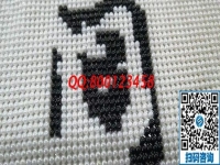 堅(jiān)守企業(yè)使命，助力鄉(xiāng)村振興，代加工勵(lì)志珠手工活，手工之家在行動(dòng)