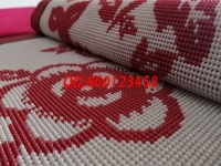 2月21日，手工活靠譜，正規(guī)手工活兼職在哪里找，非遺傳統(tǒng)手工珠繡串珠外發(fā)手工活是個好選擇，圖為勵志珠珠繡成品細(xì)節(jié)實(shí)拍