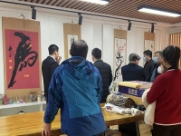 今年不想出去打工，想在家掙錢做手工活加工
