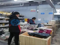 2022手工活外發(fā)回收，長(zhǎng)期提供加工材料，在家就可以掙錢(qián)