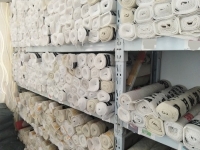 3月14日，純手工活外發(fā)加工，驗(yàn)收入庫(kù)及時(shí)、標(biāo)準(zhǔn)明確，十多年的手工企業(yè)手工之家的手工活外發(fā)加工項(xiàng)目讓人放心，圖為倉(cāng)儲(chǔ)部?jī)蓚€(gè)倉(cāng)庫(kù)日常剪影