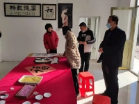 做過的人都說好的手工活，就在手工之家平臺