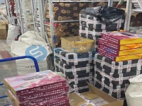 找加工活外放的正規(guī)公司，朋友推薦手工之家