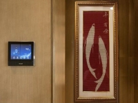 3月18日，正規(guī)手工活外發(fā)加工，制度完善，珠繡串珠外發(fā)手工活加工項(xiàng)目加工費(fèi)每周五結(jié)算，圖為勵(lì)志珠珠繡成品實(shí)際場(chǎng)景效果圖