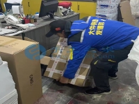 在家做手工活掙錢，這個正規(guī)供料的手工活簡單好做，很多人都喜歡
