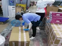 想開手工工作室?guī)ьI(lǐng)團(tuán)隊做手工活掙錢，與手工之家合作得實現(xiàn)