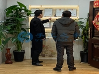 外包加工手工活拿回家做，手工之家提供回收保障