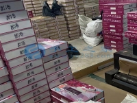 把純手工外包串珠手工活拿回家做，手工之家長期提供服務(wù)