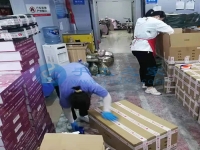 選擇比努力重要，在家做正規(guī)寄料手工活，有付出就會有回報