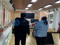 在家做手工活賺錢是真的嗎？