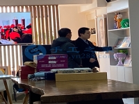 為什么許多創(chuàng)業(yè)者在家創(chuàng)業(yè)選擇做珠繡串珠外發(fā)加工手工活項目呢？