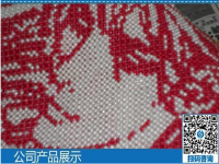 所有的家庭主婦都適合做手工活珠繡串珠加工嗎？
