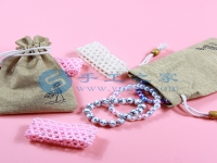 發(fā)展零工經(jīng)濟，大家在家就可以做手工活外發(fā)加工賺錢