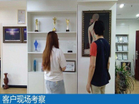 經(jīng)濟(jì)不樂(lè)觀，擁有一份穩(wěn)定的外發(fā)加工手工活很重要