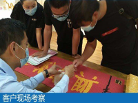 家庭工作手工活，無庫存壓力，常年按時回收及時結(jié)算加工費