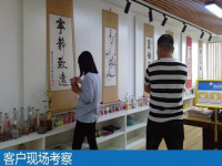 在家做手工活賺錢，選擇什么樣的手工活外發(fā)企業(yè)合作好呢？