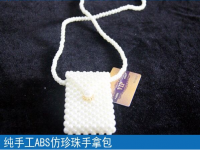 想在家做手工活掙錢，哪里有手工活招聘呢？