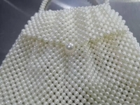 靠譜的外發(fā)加工手工活，在家就可以做的手工活哪里有？