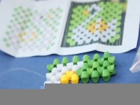 找附近手工活拿回家做，正規(guī)可靠的手工活，哪個手工平臺長期外發(fā)